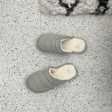 도든 비접착식 데코타일 정사각형 47x47cm, 오레오그레이(NDF123), 7개