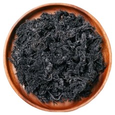 완도 밥에넣는톳 말린톳 건조톳 톳밥 500g, 01_전남 완도 건톳 500g, 1개