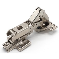 삼성 IREX 장롱경첩 장농 가구 경첩 180도, 180도장롱경첩(삼성)