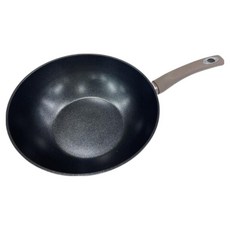 락앤락 브론즈 IH 인덕션 궁중팬 24cm, 4개