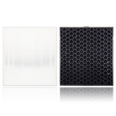 삼성 공기청정기 AX90T7020WFD 필터 CFX-C100D