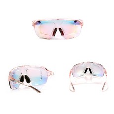 스카이시프트 도수클립, 1개, 투명