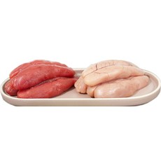 [태광젓갈] 속초 명품 저염백명란젓파지 벌크(선동), 5kg, 1개