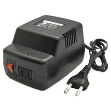 대림테크 대림테크소형변압기 300W 가정용 승압트랜스 국내제품을 외국에서 사용시, 1개