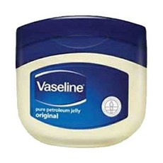 바세린 오리지널 프로텍팅 젤리 gyc*5231do, 백색, 50ml, 1개