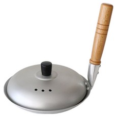 일본 오리지널 돈부리 오야꼬동 나베, 1개, 16.5cm