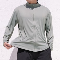 M~6XL 바이모노 워터풀 빅사이즈 래쉬가드 풀 집업 남자 빅사이즈 여름 물놀이 남성 레쉬가드 수영복 긴팔 딥민트 네이비 블랙 M L XL 2XL 3XL 4XL 5XL 6XL