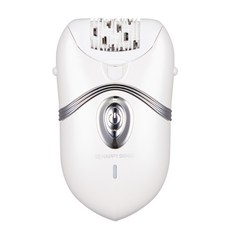 해피센스 충전식 모근제거기 제모기 겨드랑이제모 가정용