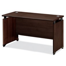 에스엔케이/703책상/탑책상/탑형/사무용책상/학생책상사무책상(지방택배가능/착불), w1400xD700xH720/월넛