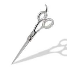 nixen 專業直剪 19.5cm NX-PC70, 單一顏色, 1個