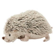 어린이인형 고슴도치 동물봉제인형, 1개
