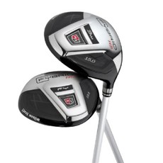 [윌슨정품] Wilson 파이브리드 RS/유틸리티 하이브리드, FY/19.5/R