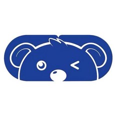 젤루뚝 스팀 온열 안대, 20