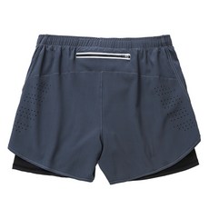 슈페르바 마라톤 투인원 팬츠 러닝쇼츠 헬스 반바지