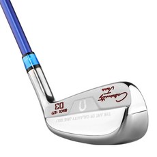 칼라미티제인 더 아트 남성 드라이빙아이언, R, 19도