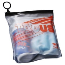 티마운트 타거스 이지픽스 120ml - 탁구라켓 러버본드 세트, 1개