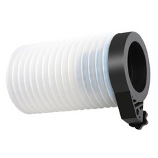 SNT 드릴분진커버 ST-2107, 1개