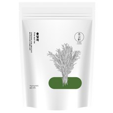 松針茶茶包, 50入, 1.5g, 1個