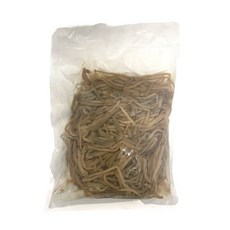 중국산삶은수입고구마줄기1kg 삶은고구마줄기 데친고구마줄기 데침고구마줄기 식당 업소용 급식 도매, 1개