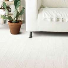 KCC 모노륨장판 숲그린 1.8T 재단판매 10cm단위, 3543