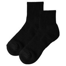 풋풋에어 땀흡수 전용 발냄새양말 [풋풋양말]