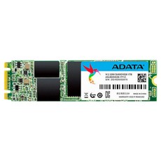 ADATA Ultimate SU800 M.2 SATA 2280 STCOM (256GB), 256GB