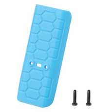 써니라이프 Dji 아바타2 프로텍티브 플레이트, 스카이, 1개