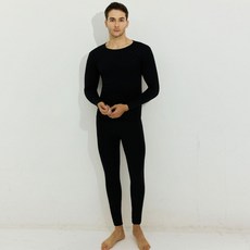 메리핀 TW 남성 히트웜 발열내의 1+1