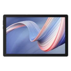 [역대가]Wqplo C10 태블릿PC 10.1인치태블릿 8G+64G 8코어 안드로이드 14, 하얀색/White, 64GB