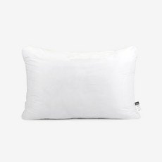 데일리라이크 릴렉스 베개솜 (70x50cm) 2p 세트, JAJU JAJU 매일 쓰는 베개솜 2개70x50cm, 단품