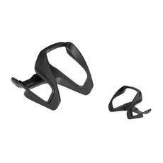 [STARTRC] DJI 네오2 짐벌 범퍼 보호가드 DJI NEO2 렌즈 짐벌 충돌 방지 / 초경량 스냅온 결합 / 비행 성능 저하 없는 충격 흡수형 드론 보호 액세서리, 1개