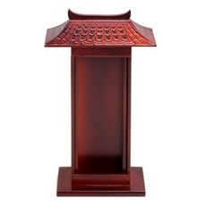 물푸레 알뜰제기 23p 남원알뜰제기 국내 알뜰스텐제기, 1세트, 원목지방틀, 추가1