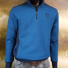 L/U고급컬러풀엠보바람막이티2색타입(겨울용)/한정생산/대박상품/건달몰/의류/바람막이니트티셔츠/이태리/자수/중년멋진스타일/남자골프티Y/기능성/남성패션/아빠선물/건달몰골프웨어