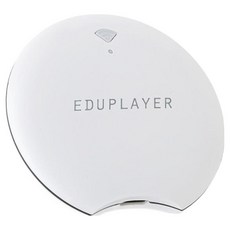 라우터 lte라우터 휴대용 와이파이 유심 usb wifi 차량용 인터넷 무선, 1개