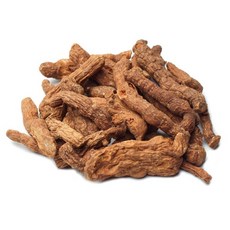 산들약초 국산 볶은 둥굴레, 300g, 1개