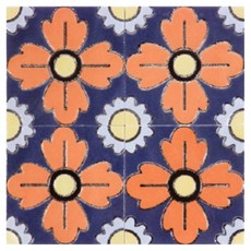 중앙데코 수입타일, 028.안나타 95mm 95A-03, 1개