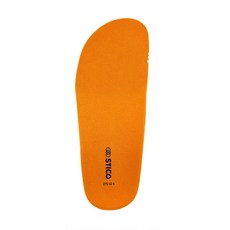 스티코 미끄럼방지 조리화 NEC-03 NEC-03H 전용 깔창 NI-31