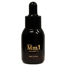 마메드러 결광부스터 1개 30ml