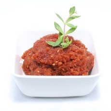 강경신안상회 청어알젓, 200g