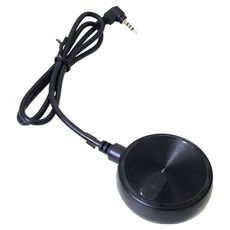 추천9 GPS 안테나