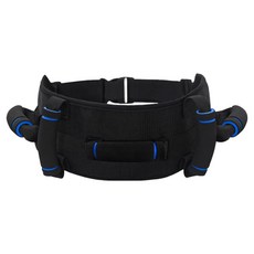 Joinmade 老人移動步行輔助帶, 1個