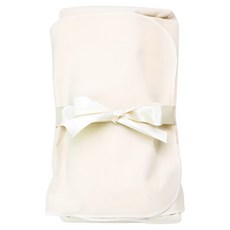 Bye pet 寵物壽衣兩用棉麻棺, 1個