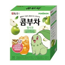 그로스 사용불가 품목, 3개, 30개입, 5g