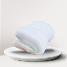 솔림 한랭사 한냉사 20m 병충해 방지 보호망 유기농, 1개