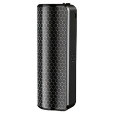 AI 보이스 레코더 초소형 고성능 장시간 AI 녹음기 동시 통역 대화 번역 자동 음성 텍스트 변환 고음질 대용량, 64GB