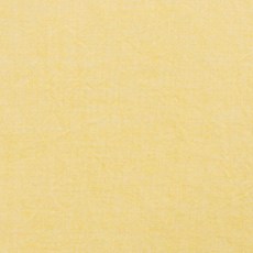 체크원단 면 멜란지 선염 워싱 대폭 빈티지 체크천 스트라이프 54종 한마, 433-3 노랑 무지, 1개