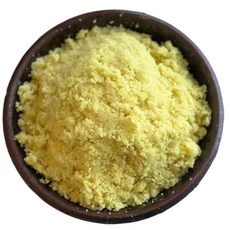 국산 다진생강 물 한방울 넣지 않고 다진생강, 3개, 200g