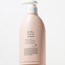 닥터바이오 랩업 샴푸, 250ml, 1개