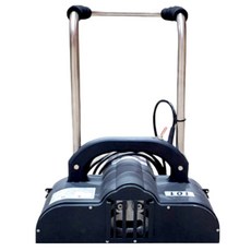 논슬립광택기 파워크리너 신주광택기 계단청소기 계단광택기 계단 신주 광택 세정, 1개