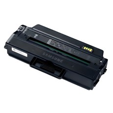 삼성 MLT-K250L MLT-K250S 대용량 프리미엄 재생토너 SL-M2630 M2630ND M2840ND M2840DW M2843DW M2680N 호환 잉크 토너, MLT-K250L (대용량X정품형) 완제품, 1개